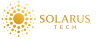 solarus tech horizontal sem fundo